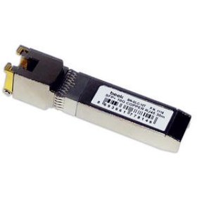 Resim Beek BN-GLC-10T 30 Mt 10Gbase SFP+ RJ45 SFP Modül 