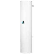Resim Ubiquiti AP-5AC-90-HD 5GHZ 3X30° DERECE 22DBI Sektör Anten 