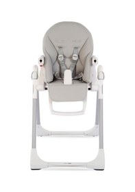 Resim Kraft Monza Mama Sandalyesi 