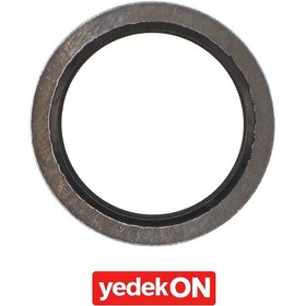 Resim AGCO Conta - Fendt | F926202210330 