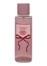 Resim Victoria's Secret Cherry Bonbon Bliss Vücut Spreyi 250ml 