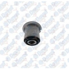 Resim Besik Burcu Buyuk Fluence Megane 3 Scenic 3 504615596 