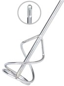 Resim shopwave Sds Boya Karıştırıcı 100Ø 