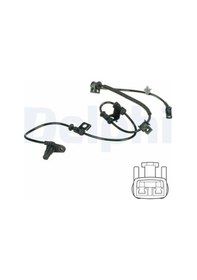 Resim Abs Hız Sensoru On, Sol Kıa Sportage 956703w300 