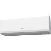 Resim Fujitsu ASYG09KPCE A++ 9000 BTU/h Inverter Duvar Tipi Klima 