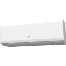 Resim Fujitsu ASYG12KPCE A++ 12000 BTU/h Inverter Duvar Tipi Klima 
