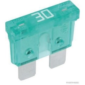 Resim Oek Egt-7701998060 - Sigorta 30 A Express 