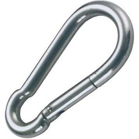 Resim Karabina Normal 4 Mm 