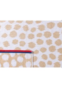 Resim Madame Coco Gregor Plaj Havlusu 