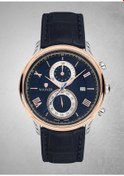 Resim Wainer WA.19588-B Erkek Kol Saati 