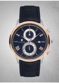 Resim Wainer WA.19588-B Erkek Kol Saati 