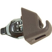 Resim Opel Vectra Güneşlik 2002-2009 24451519 1.6, 1.8, 2.0 Dtı, 2.2 Dtı, 1.9 Cdtı 
