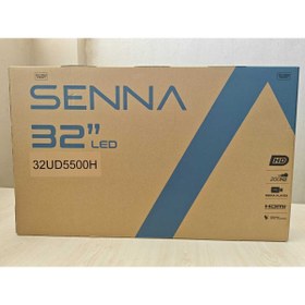 Resim senna 32ud5500h 82 Ekran Uydu Alıcılı Hd Tv 