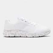 Resim Joma Zen Lady 2502 Blanco Kadın Spor Ayakkabı Czenls2502 Beyaz 