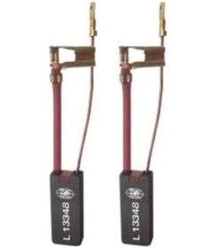 Resim Black Decker 5019 6x10x24 Kırıcı Delici Kömürü Sigortalı 327148-01 İ Ürün Kodu L13748 