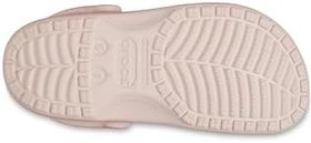 Resim Crocs Üniseks Klasik Terlik 