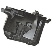 Resim Maral M200147 Sıgorta Role Kutusu Alt Govde Megane Iı Em-ym 