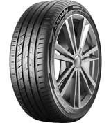 Resim Matador 225/45r17 91y Fr Hectora 5 Yaz Üretim Yılı:2024 