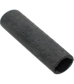 Resim Makita Zincirli Ağaç Kesme Uc 3520 A ve 4020A Ön Sap 421938-0 