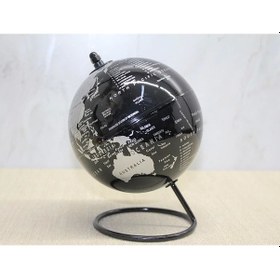 Resim Dekoratif Masa Üstü Dünya Küre Alk3587 