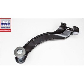 Resim Mttc-rnt0847 - Sürgülü Kapı Makarası Kolu Üst Trafic Iı - V 