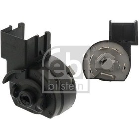 Resim FEBI 2749 KONTAK TERMIGI VECTRA B CORSA B 