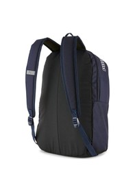 Resim Puma Phase Backpack Ii Sırt Çantası 7729502 Lacivert 