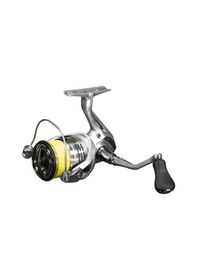 Resim Shimano Sedona 1000 Fj Lrf Olta Makinası 