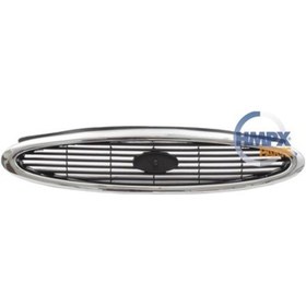 Resim Ford Mondeo 1997-2001 Ön Panjur 511389301 