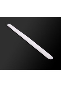 Resim Ud Mızrabı Beyaz - Uamy. 