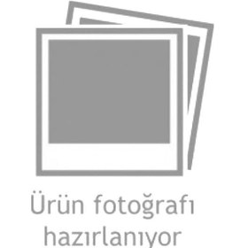Resim Panda 70x100 Mıklatıslı Yıldız Mobil Flipcartlı Pan580 Çok Renkli 