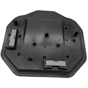 Resim 9a731718900 Şanzıman Filtresi Yağ Filtresi Yağ Karteri Contası 