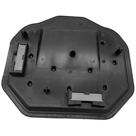 Resim 9a731718900 Şanzıman Filtresi Yağ Filtresi Yağ Karteri Contası 