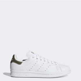 Resim adidas Stan Smith Ayakkabı 