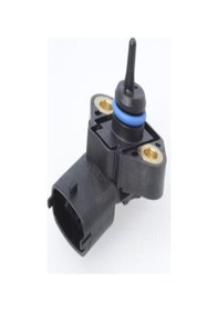 Resim 0281006282 Yağ Müşiri 4893926 Wn211166 