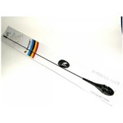 Resim Krcoto Zendar Anten Tepe Tofaş Uyumlu Slx Yes200 