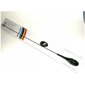 Resim Krcoto Zendar Anten Tepe Tofaş Uyumlu Slx Yes200 