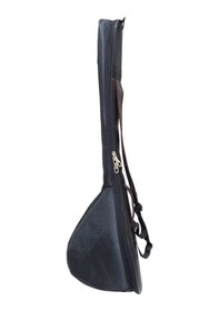 Resim Cura Kılıfı Gigbag Ad44 