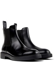 Resim CAMPER Dean Bot & Bootie 