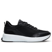 Resim Kadın Sneaker Derimod