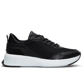Resim Kadın Sneaker 