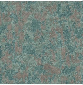 Resim Adawall Vera Duvar Kağıdı 1513-4 