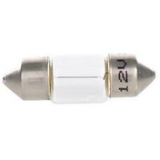 Resim AMPUL PURE LİGHT 12V 10W 