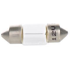 Resim AMPUL PURE LİGHT 12V 10W 