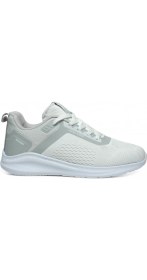 Resim Magg Poınt Erkek Spor Ayakkabı Basic Casual Günlük Sneaker Ayakkabı 620 