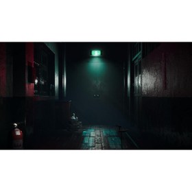 Resim Pqube White Day 2 The Flower That Tells Lies Complete Edition Ps5 Oyun 