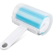 Resim Trendooze Yıkanabilir Ve Tüy Toz Toplama Rulosu Uz 