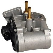 Resim Golf5 Jetta Passat A3 Leon Egr Valfi 2004-2010 [Kale][03C131503B] 