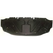 Resim Ozıs-tf14400000 - Motor Kaput Izolatöru Doblo 