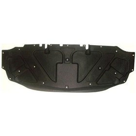 Resim Ozıs-tf14400000 - Motor Kaput Izolatöru Doblo 